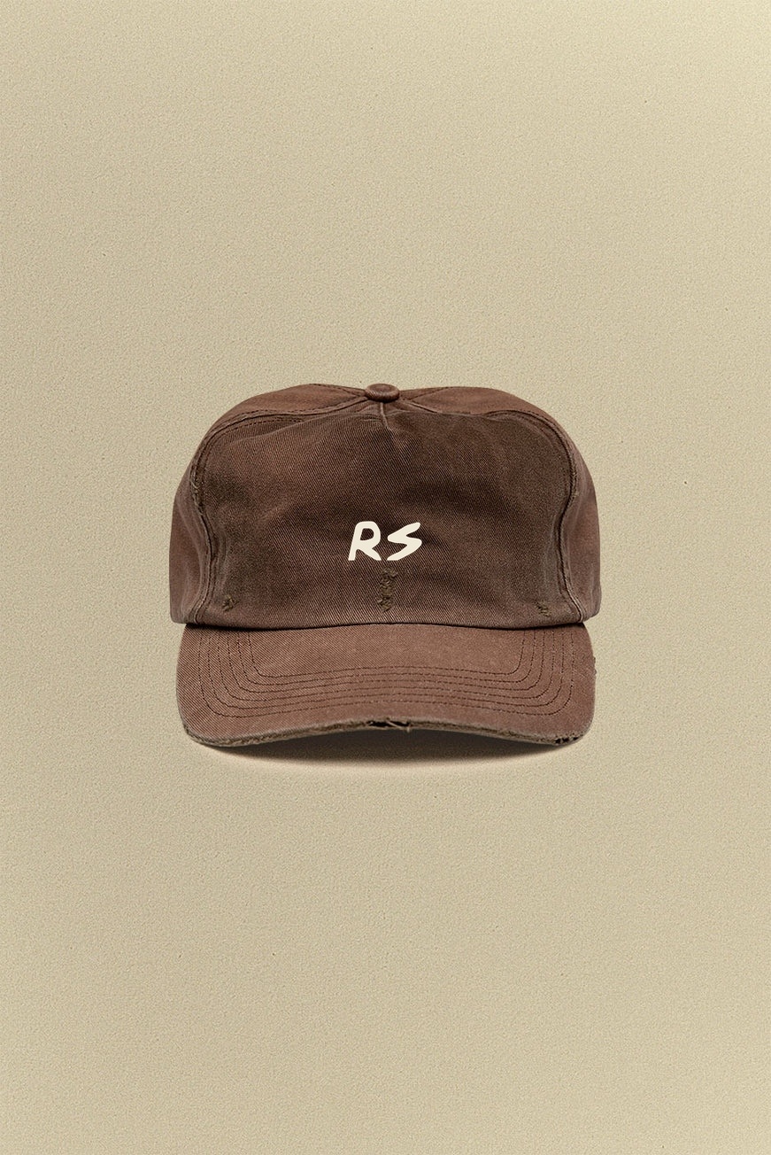 RS Cap