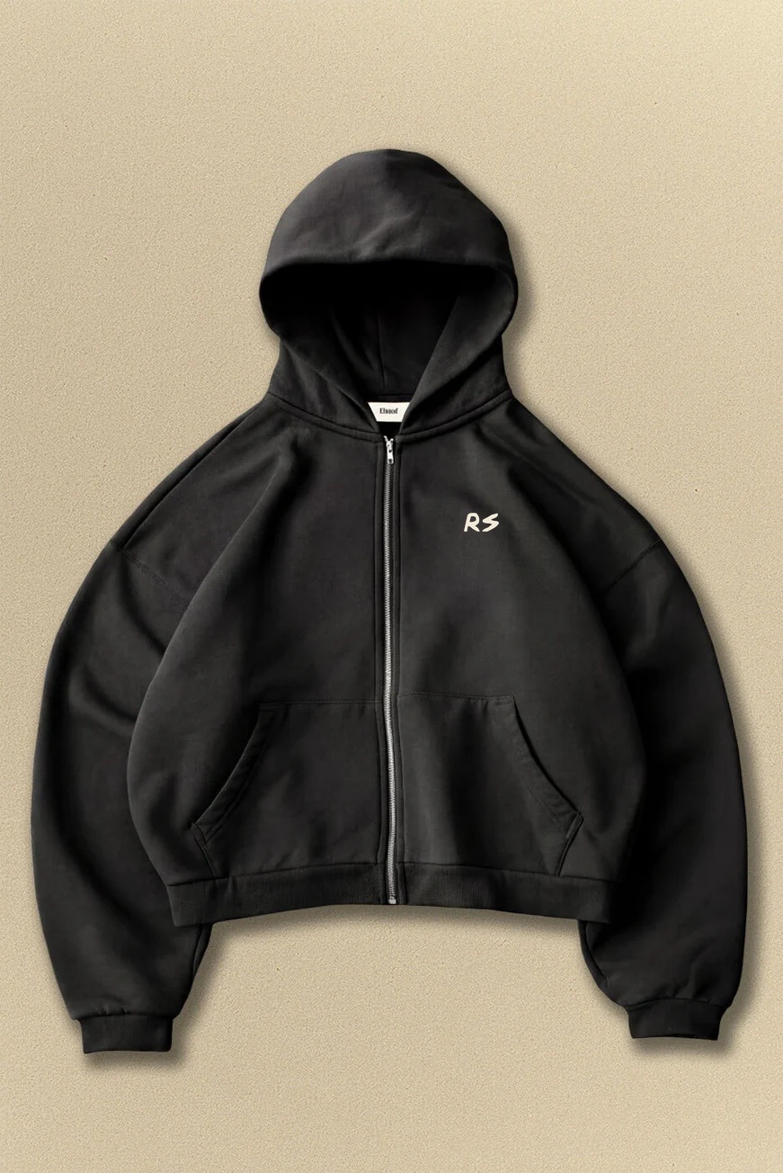 RS Hoodie