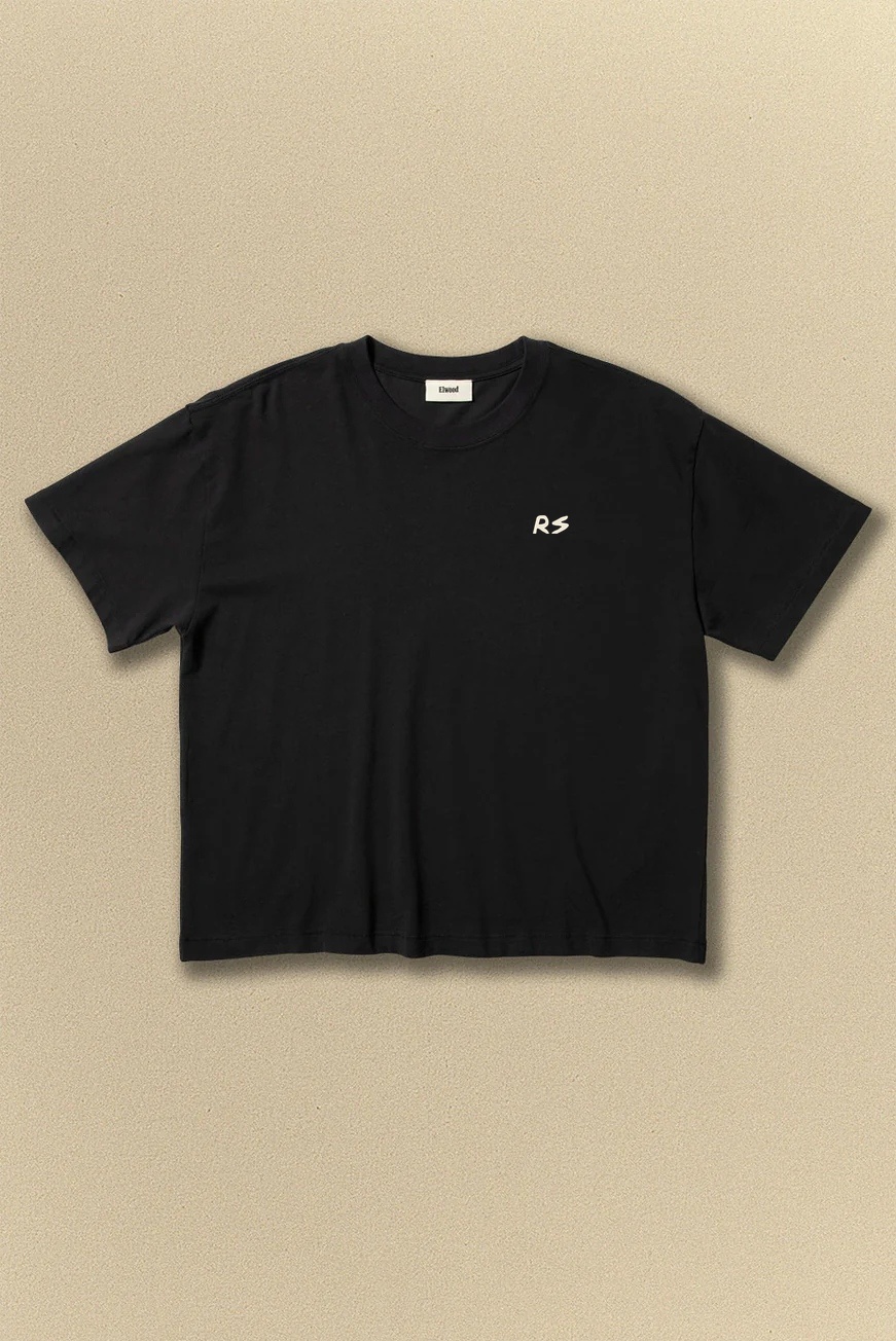 RS Tee